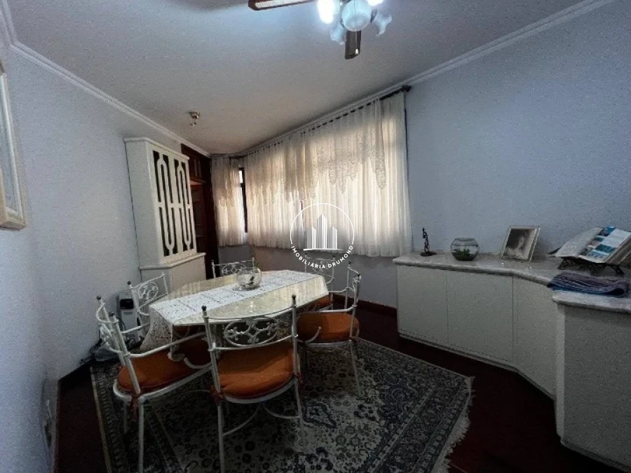 Apartamento em Centro, Florianópolis. 3 quartos, 214m². Imagem 12 de 24
