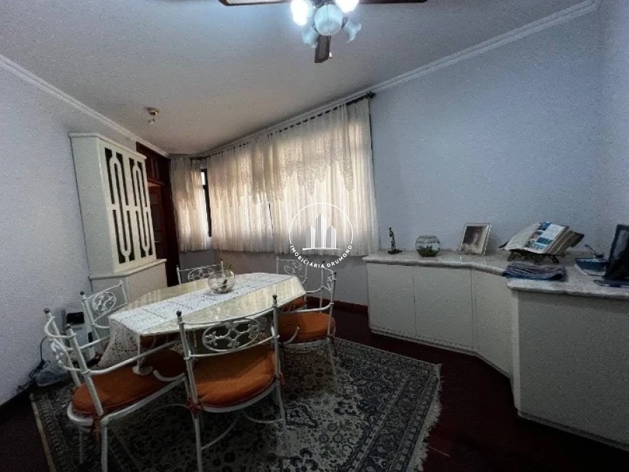 Apartamento em Centro, Florianópolis. 3 quartos, 214m². Imagem 11 de 24