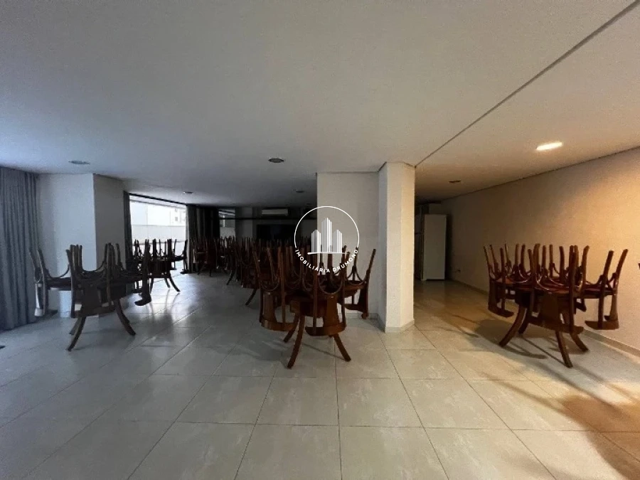 Apartamento em Centro, Florianópolis. 3 quartos, 214m². Imagem 24 de 24