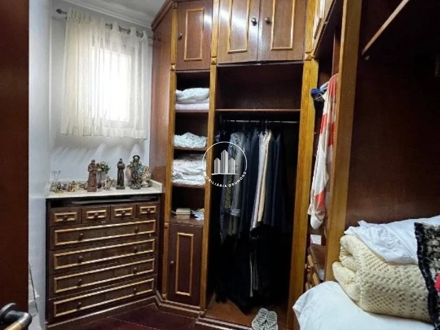 Apartamento em Centro, Florianópolis. 3 quartos, 214m². Imagem 22 de 24