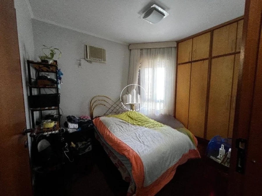 Apartamento em Centro, Florianópolis. 3 quartos, 214m². Imagem 18 de 24