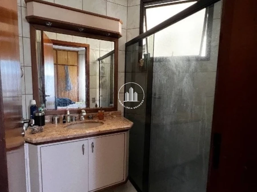 Apartamento em Centro, Florianópolis. 3 quartos, 214m². Imagem 17 de 24