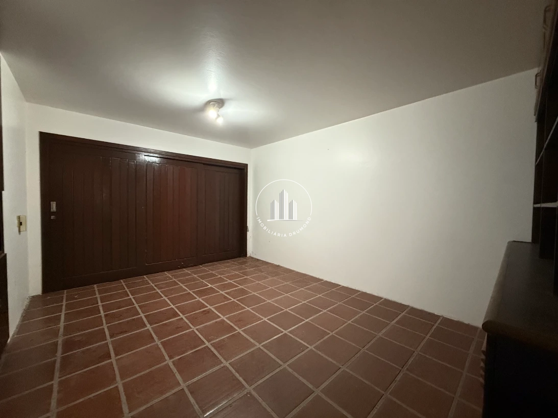 Casa em Itaguaçu, Florianópolis. 5 quartos, 231m². Imagem 10 de 44