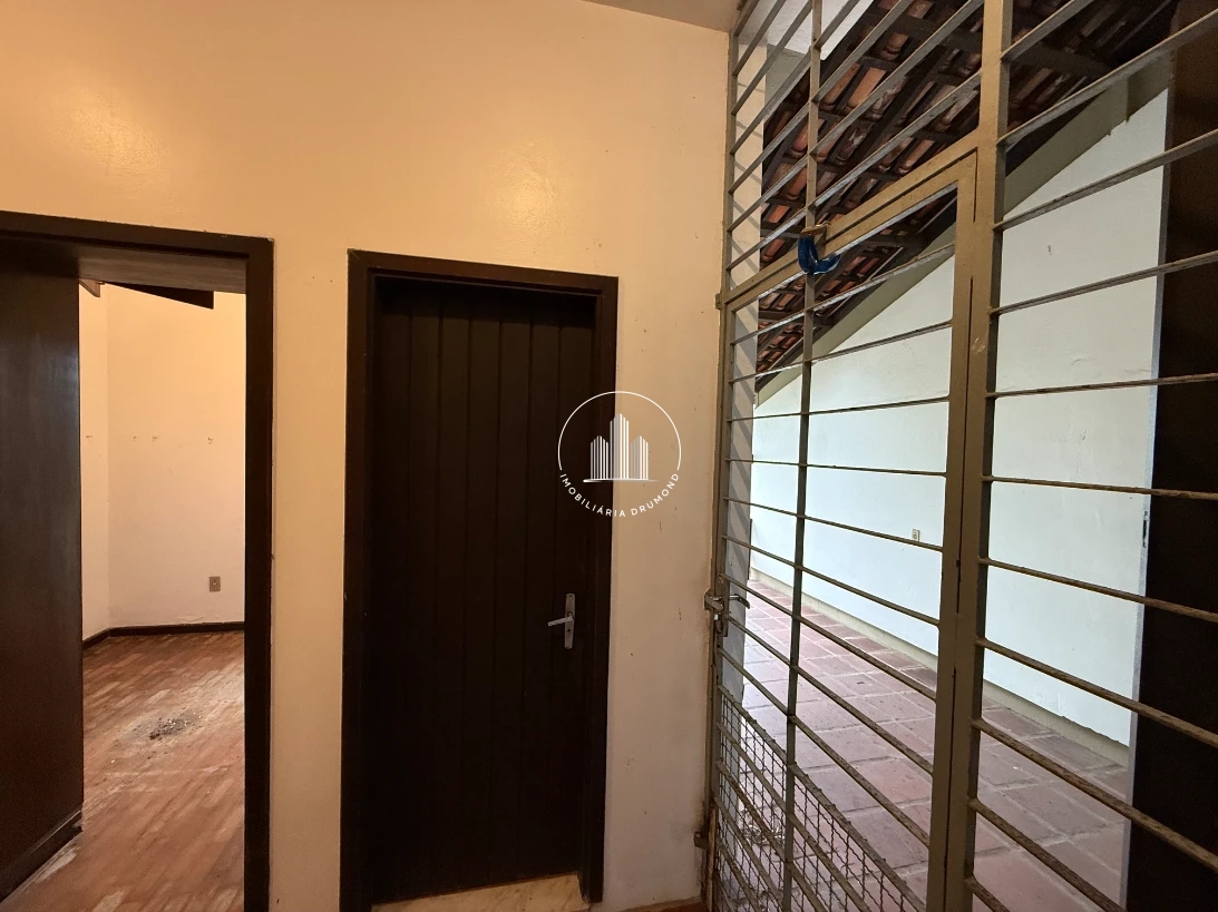 Casa em Itaguaçu, Florianópolis. 5 quartos, 231m². Imagem 11 de 44