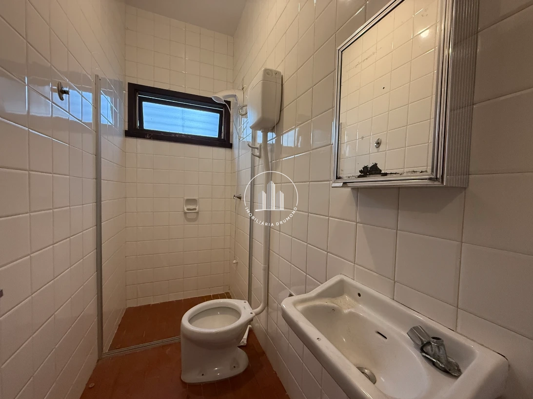 Casa em Itaguaçu, Florianópolis. 5 quartos, 231m². Imagem 12 de 44