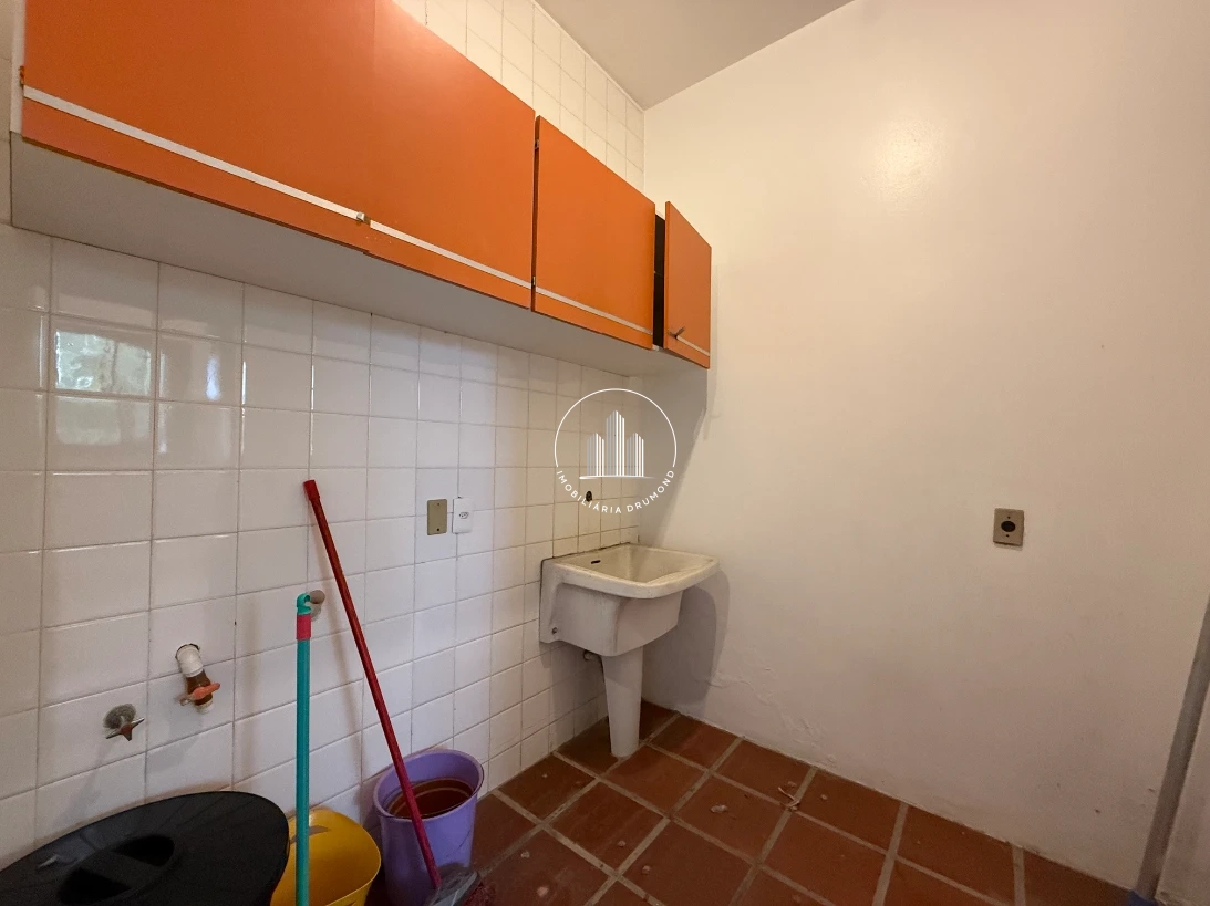 Casa em Itaguaçu, Florianópolis. 5 quartos, 231m². Imagem 13 de 44