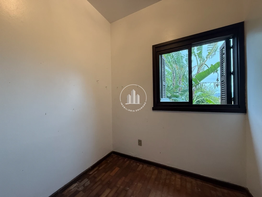 Casa em Itaguaçu, Florianópolis. 5 quartos, 231m². Imagem 14 de 44
