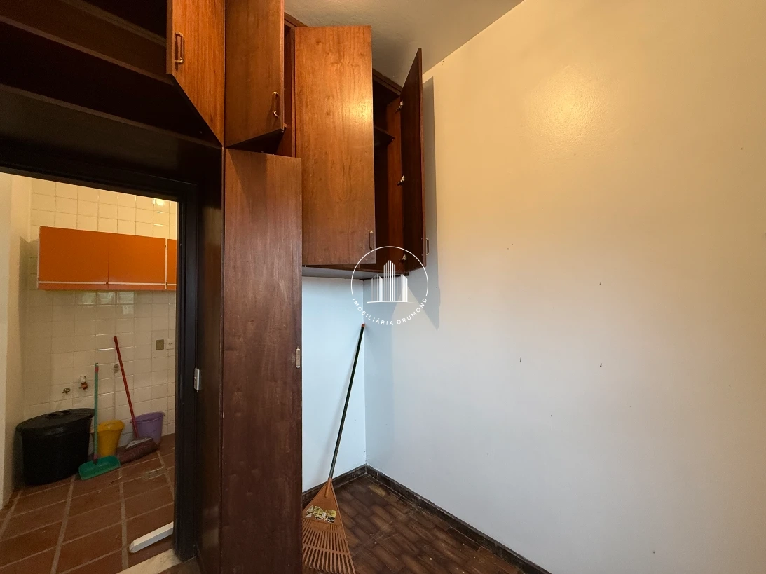 Casa em Itaguaçu, Florianópolis. 5 quartos, 231m². Imagem 16 de 44
