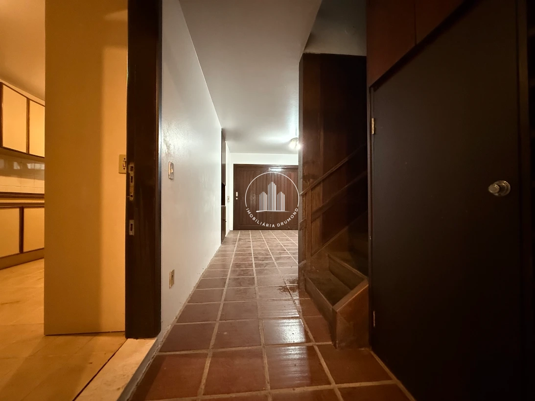 Casa em Itaguaçu, Florianópolis. 5 quartos, 231m². Imagem 17 de 44