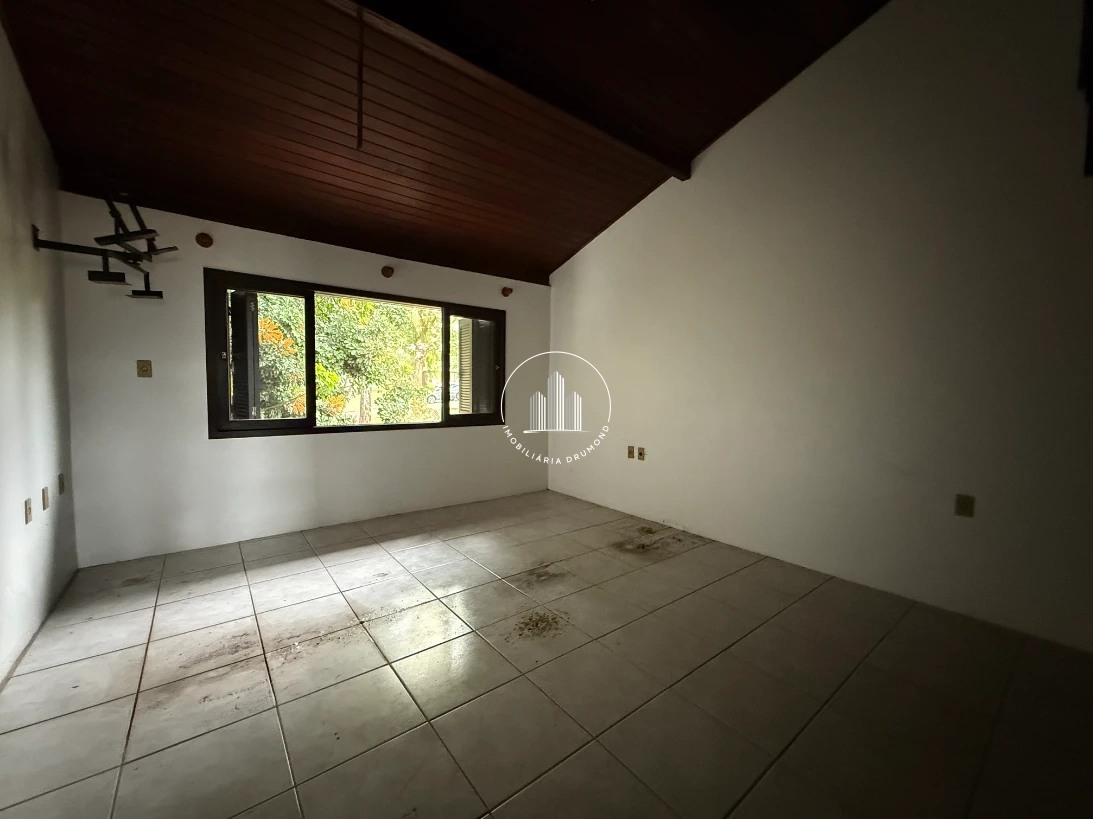 Casa em Itaguaçu, Florianópolis. 5 quartos, 231m². Imagem 18 de 44
