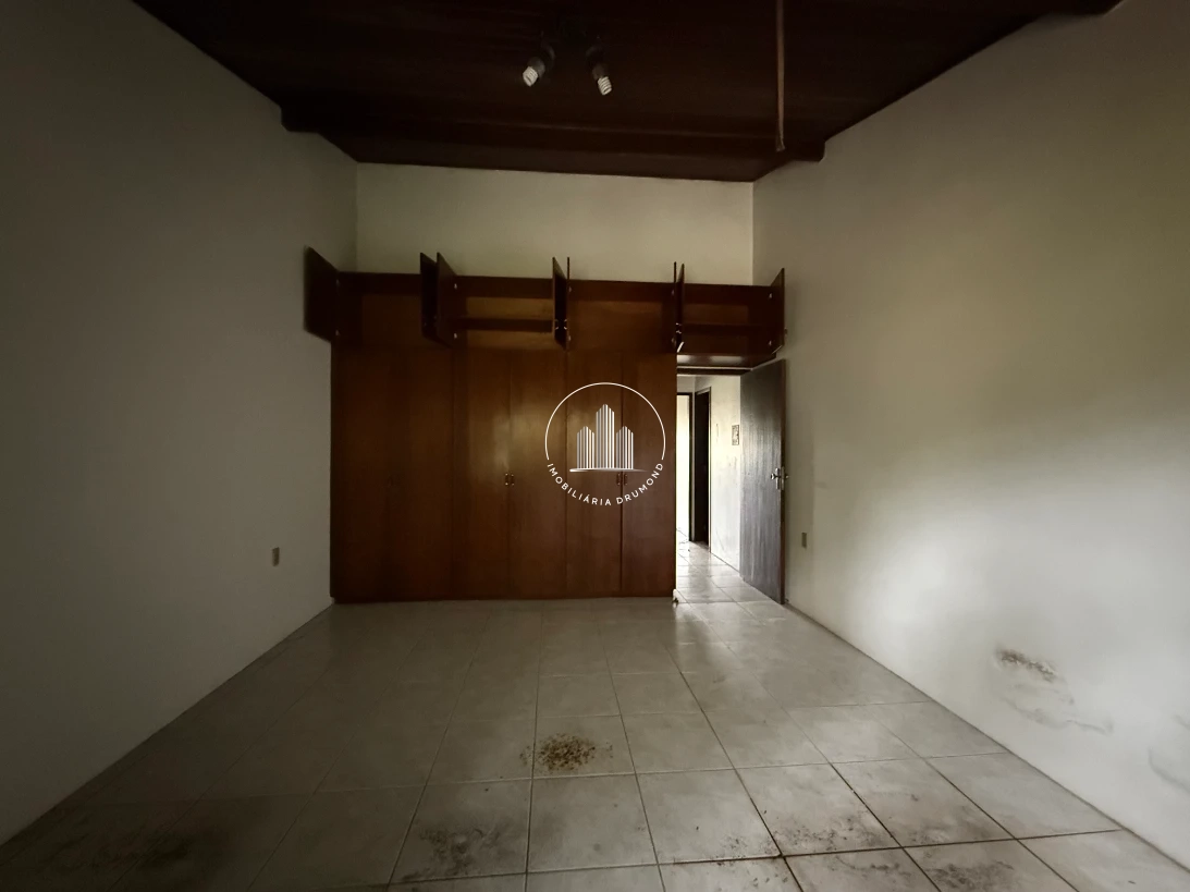 Casa em Itaguaçu, Florianópolis. 5 quartos, 231m². Imagem 19 de 44