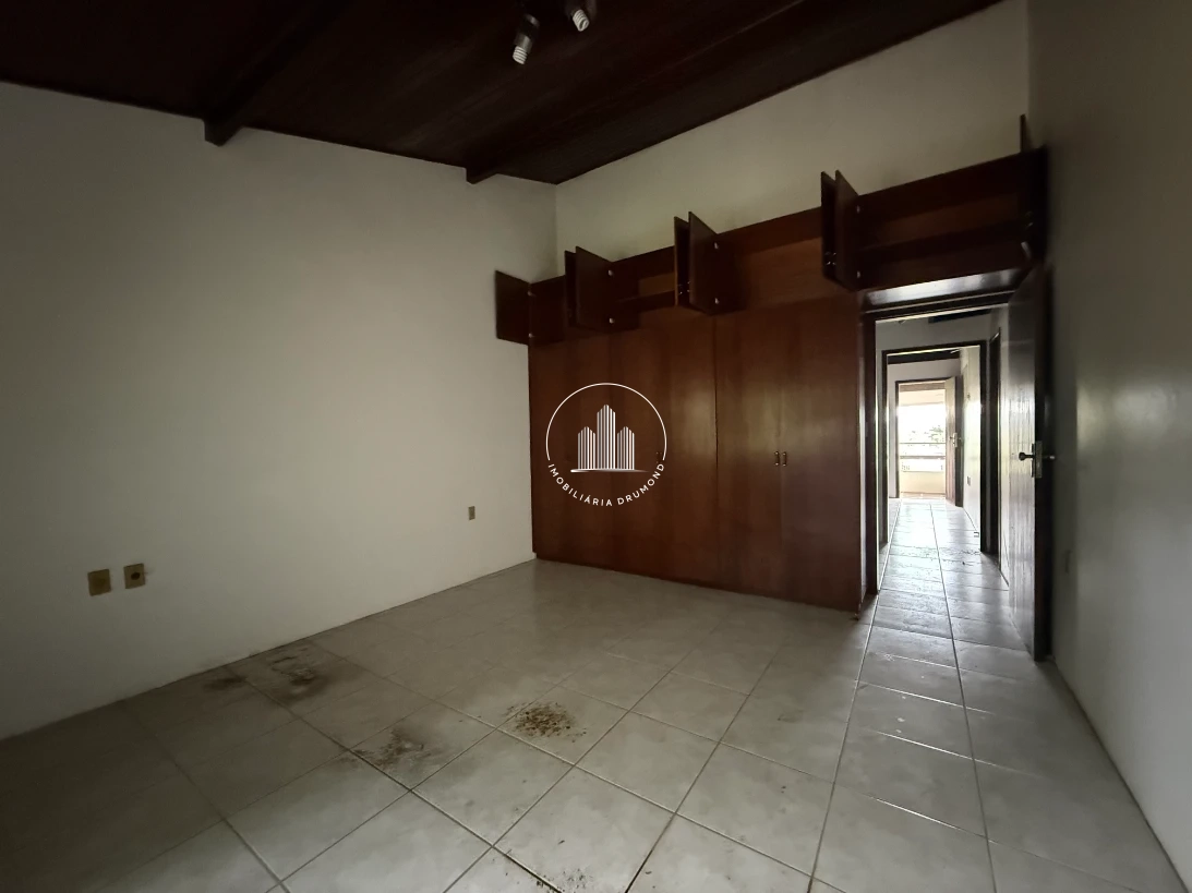 Casa em Itaguaçu, Florianópolis. 5 quartos, 231m². Imagem 20 de 44