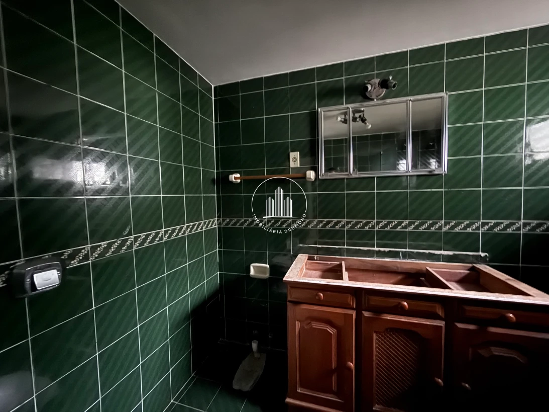 Casa em Itaguaçu, Florianópolis. 5 quartos, 231m². Imagem 21 de 44