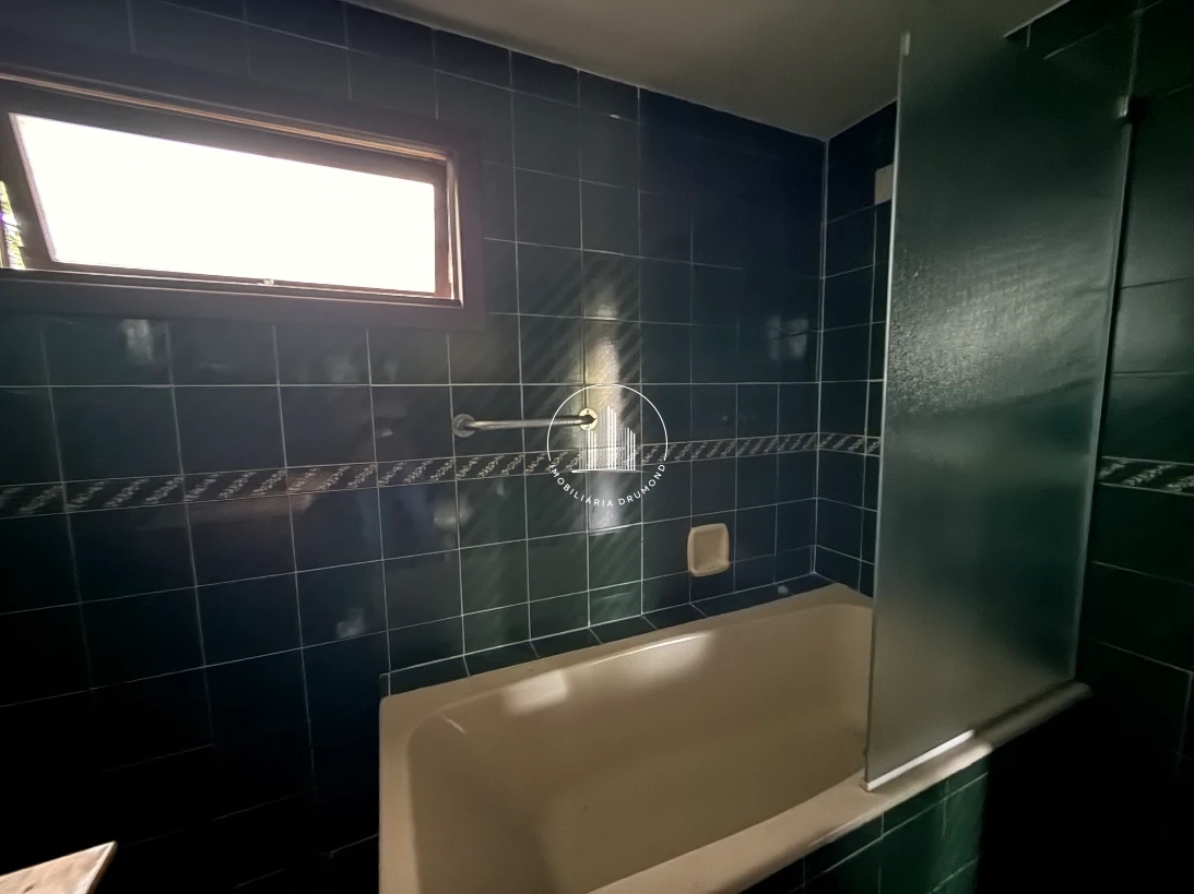 Casa em Itaguaçu, Florianópolis. 5 quartos, 231m². Imagem 22 de 44
