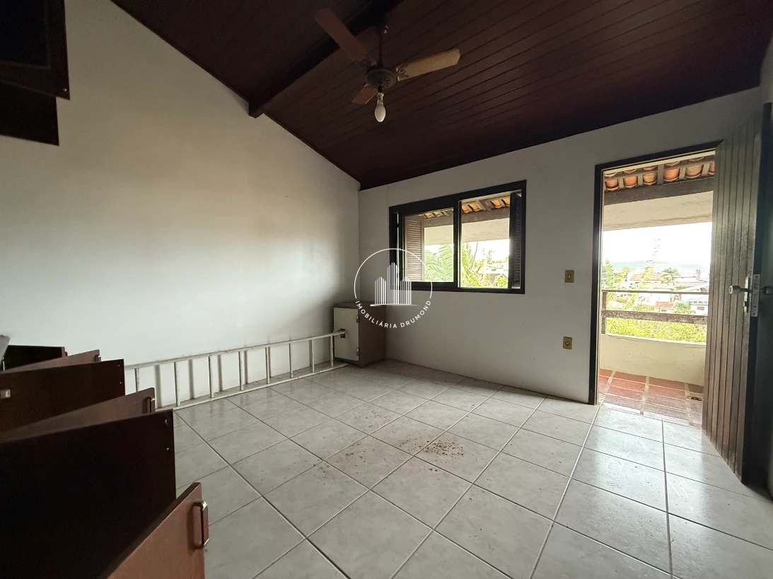 Casa em Itaguaçu, Florianópolis. 5 quartos, 231m². Imagem 23 de 44