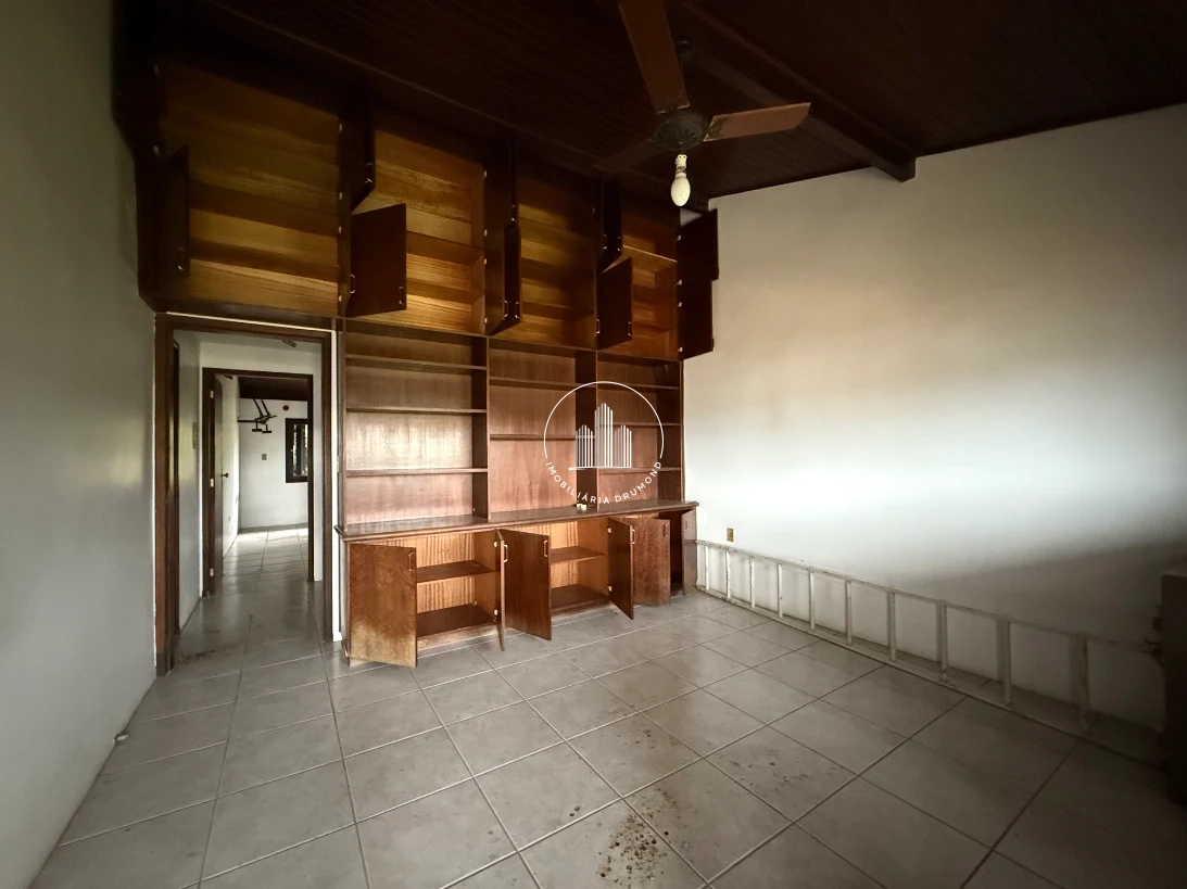 Casa em Itaguaçu, Florianópolis. 5 quartos, 231m². Imagem 24 de 44