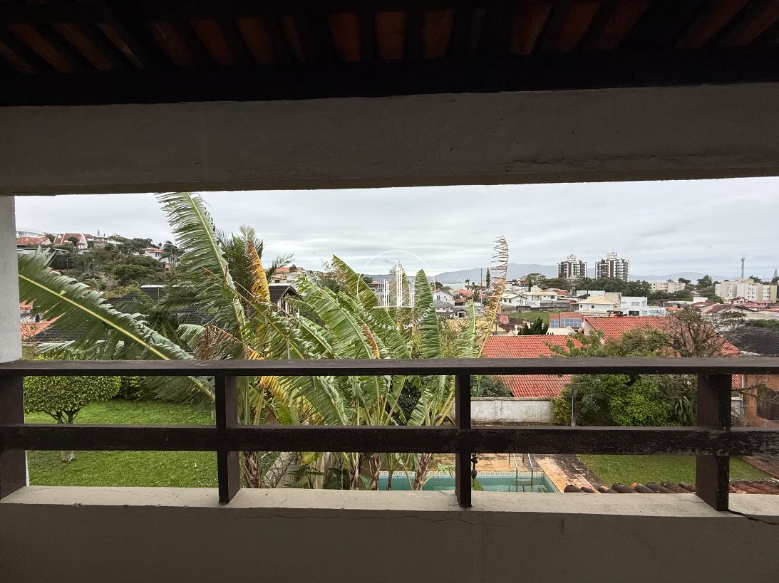Casa em Itaguaçu, Florianópolis. 5 quartos, 231m². Imagem 25 de 44