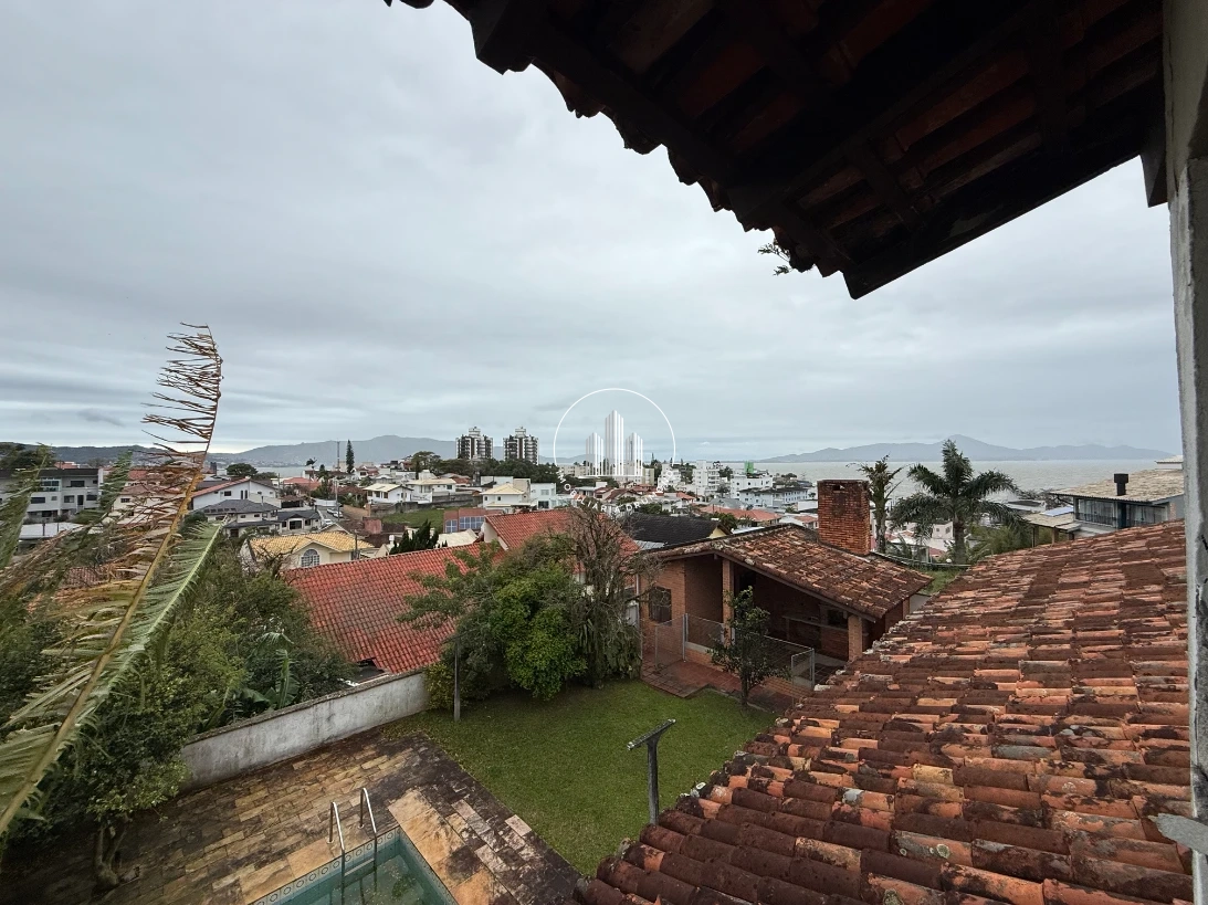 Casa em Itaguaçu, Florianópolis. 5 quartos, 231m². Imagem 26 de 44
