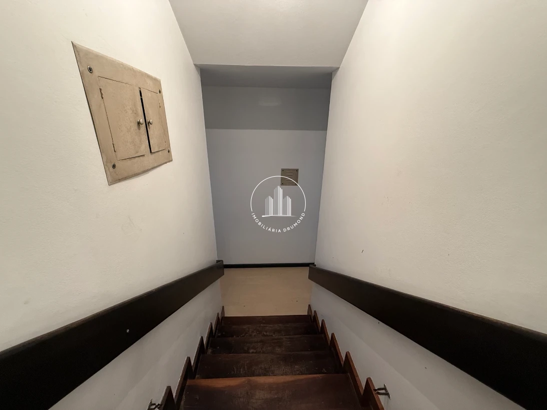 Casa em Itaguaçu, Florianópolis. 5 quartos, 231m². Imagem 27 de 44