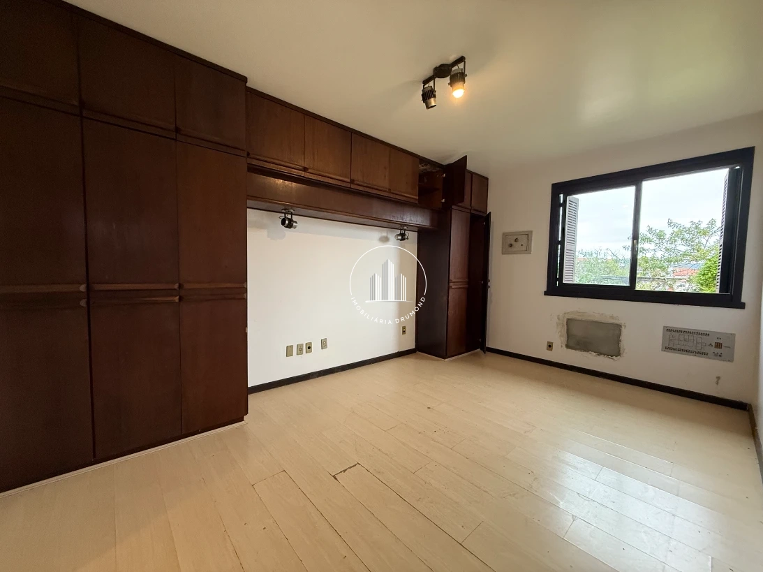 Casa em Itaguaçu, Florianópolis. 5 quartos, 231m². Imagem 28 de 44