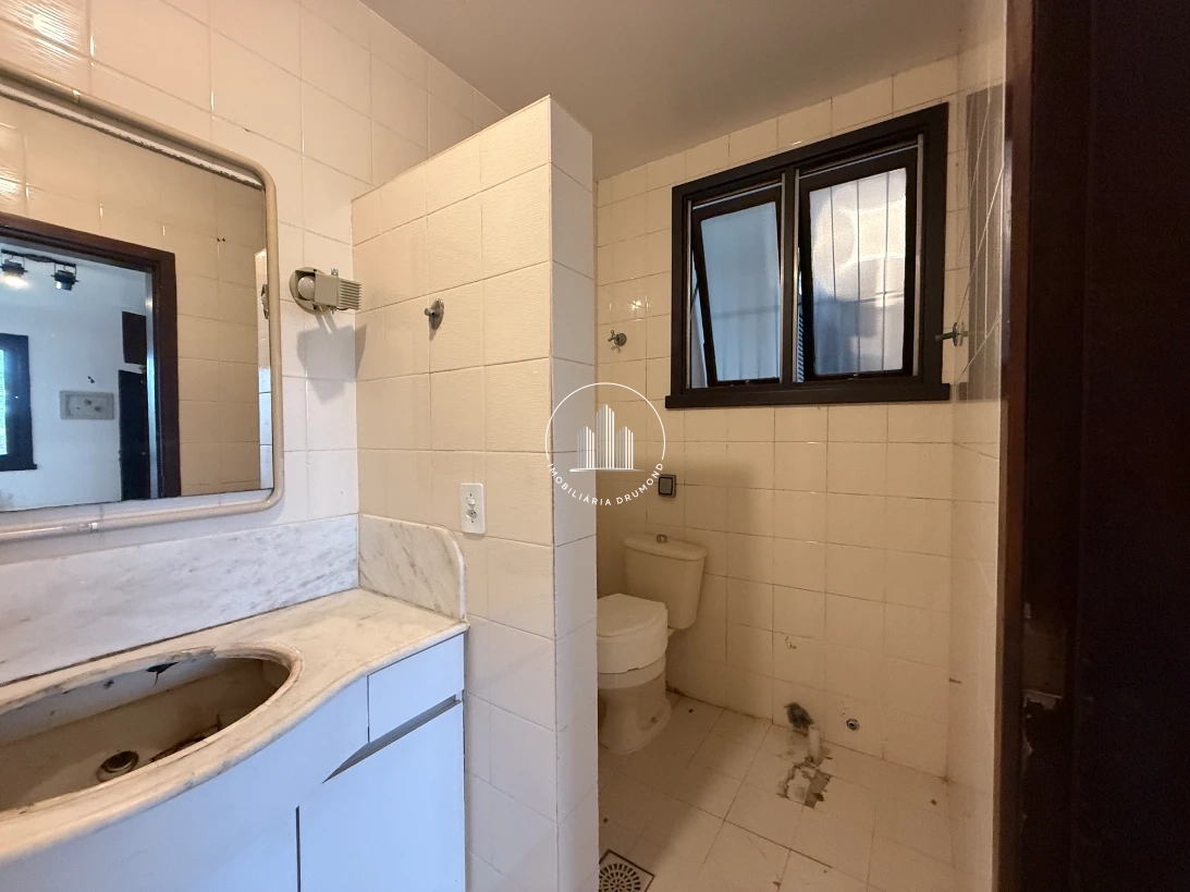 Casa em Itaguaçu, Florianópolis. 5 quartos, 231m². Imagem 29 de 44