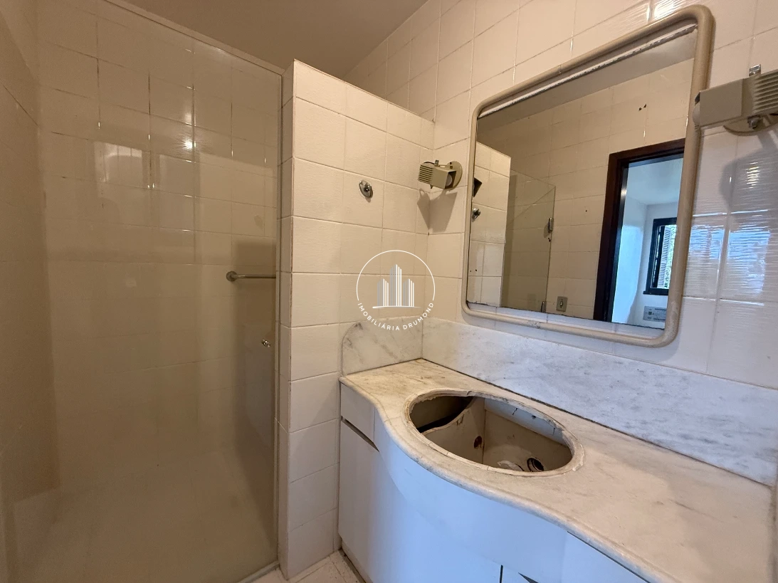 Casa em Itaguaçu, Florianópolis. 5 quartos, 231m². Imagem 30 de 44