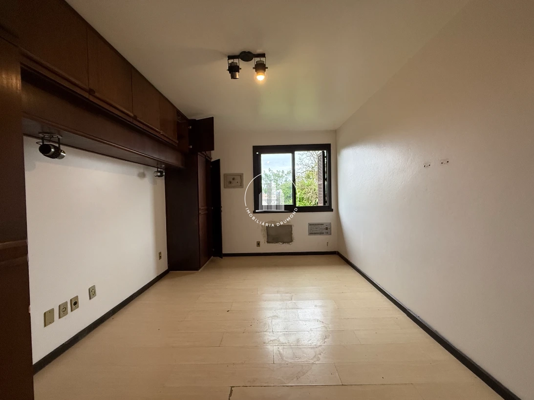 Casa em Itaguaçu, Florianópolis. 5 quartos, 231m². Imagem 31 de 44