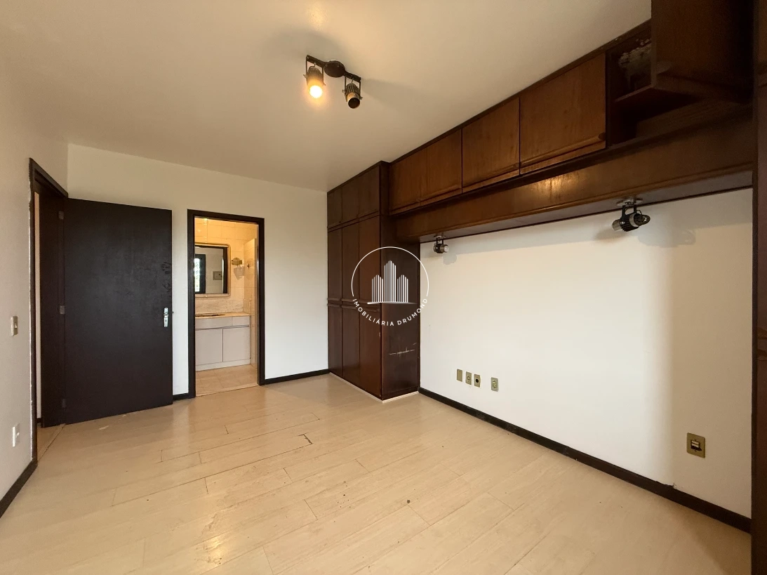 Casa em Itaguaçu, Florianópolis. 5 quartos, 231m². Imagem 32 de 44