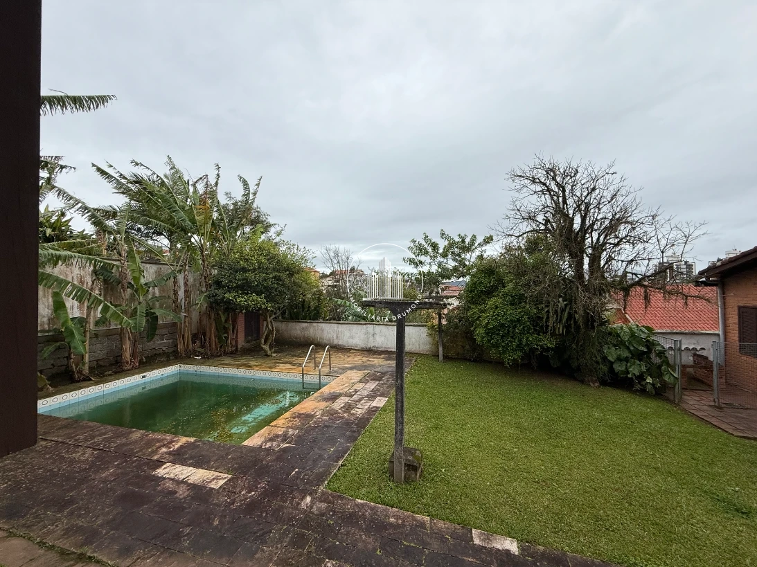 Casa em Itaguaçu, Florianópolis. 5 quartos, 231m². Imagem 33 de 44
