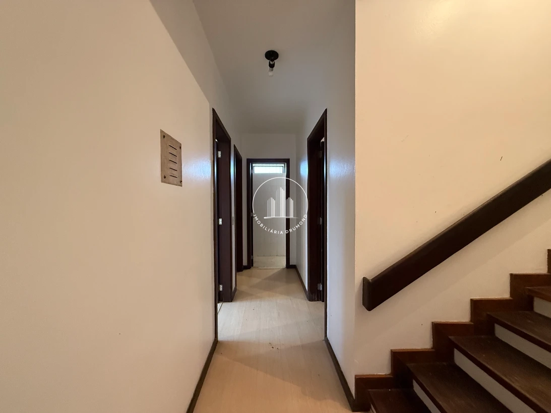 Casa em Itaguaçu, Florianópolis. 5 quartos, 231m². Imagem 34 de 44