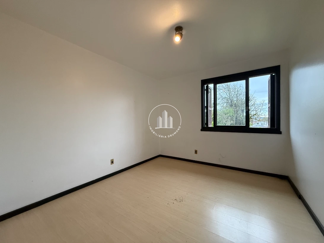 Casa em Itaguaçu, Florianópolis. 5 quartos, 231m². Imagem 35 de 44