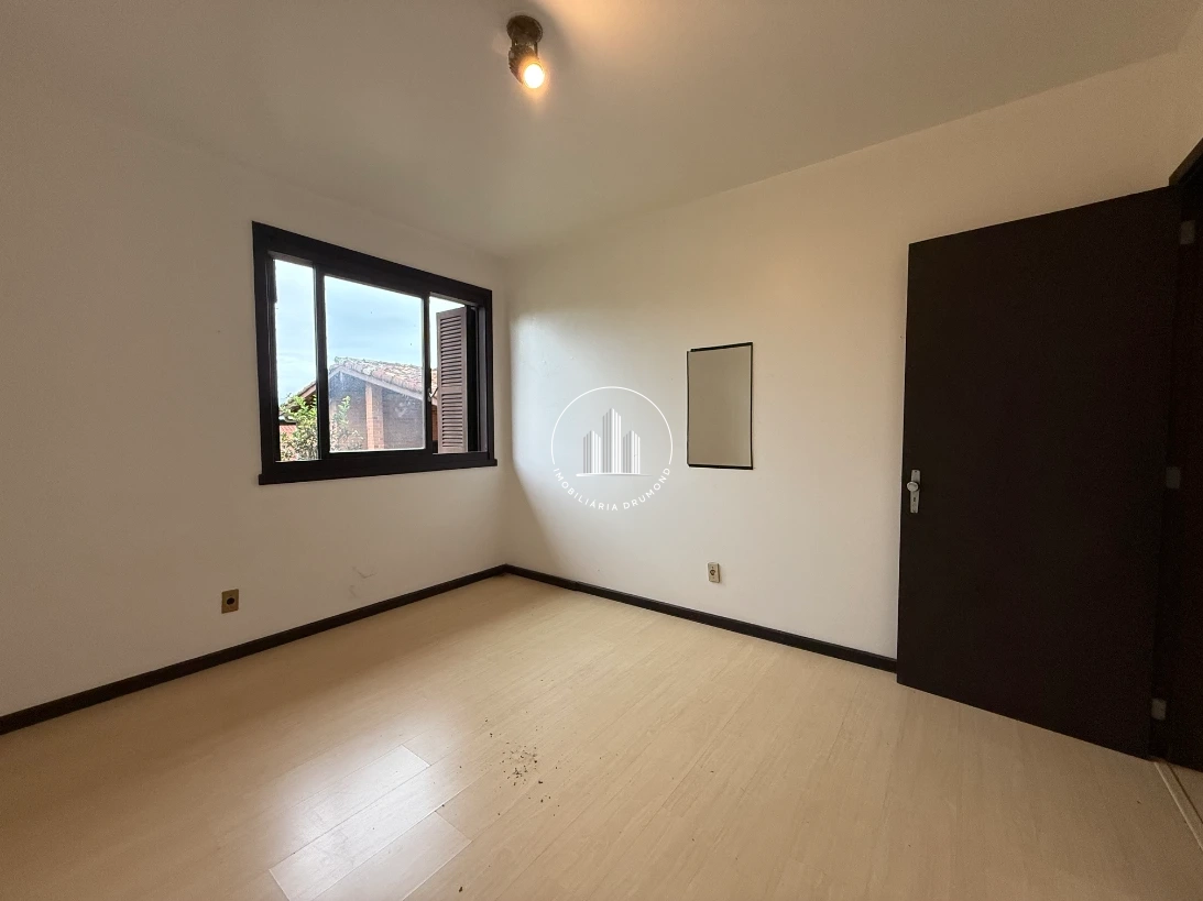 Casa em Itaguaçu, Florianópolis. 5 quartos, 231m². Imagem 36 de 44