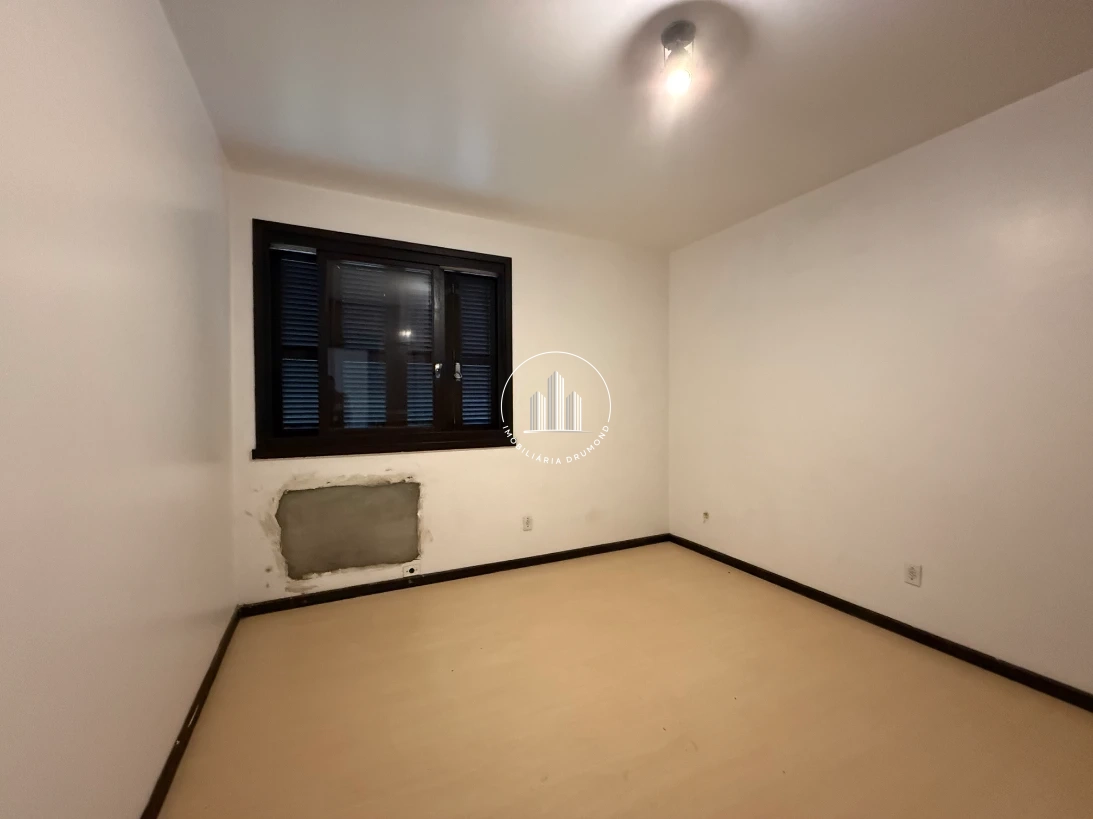 Casa em Itaguaçu, Florianópolis. 5 quartos, 231m². Imagem 38 de 44