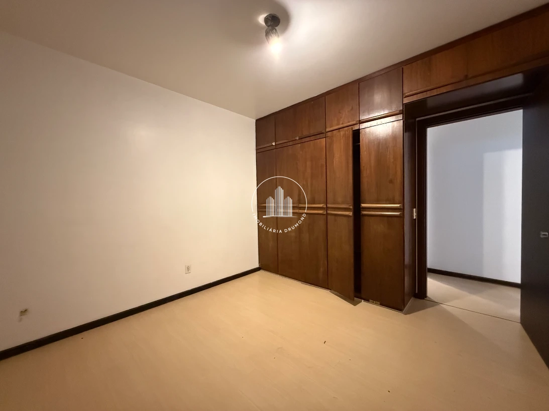 Casa em Itaguaçu, Florianópolis. 5 quartos, 231m². Imagem 39 de 44