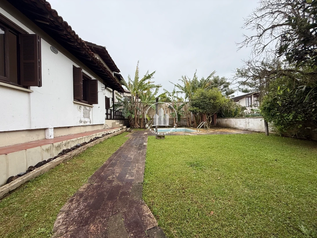 Casa em Itaguaçu, Florianópolis. 5 quartos, 231m². Imagem 42 de 44