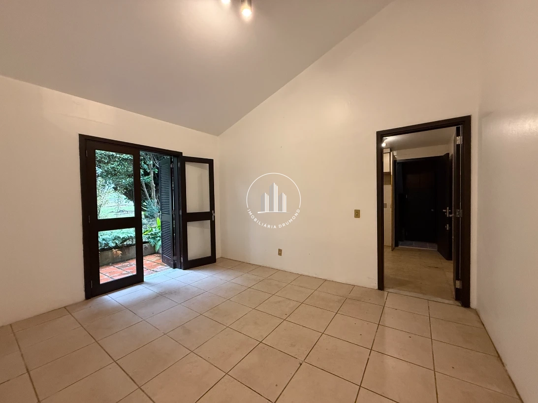 Casa em Itaguaçu, Florianópolis. 5 quartos, 231m². Imagem 5 de 44