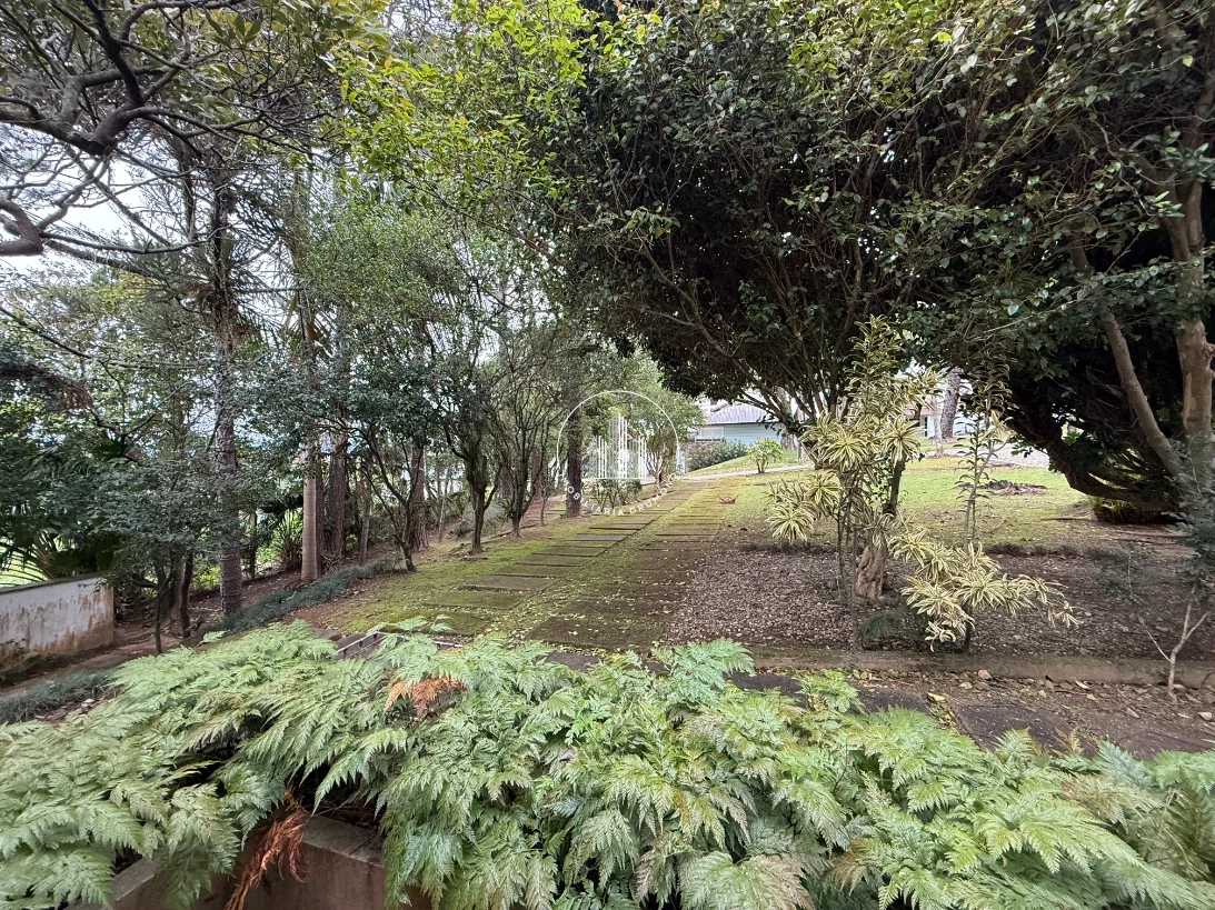 Casa em Itaguaçu, Florianópolis. 5 quartos, 231m². Imagem 7 de 44