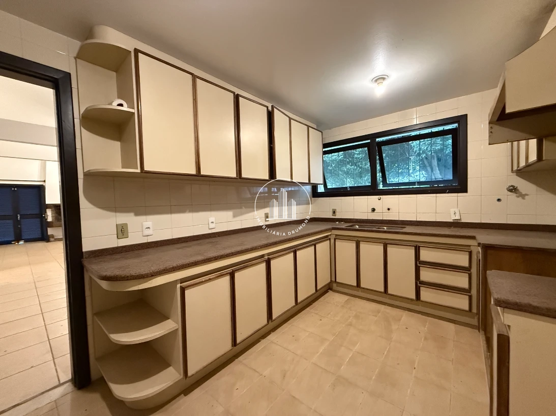 Casa em Itaguaçu, Florianópolis. 5 quartos, 231m². Imagem 8 de 44