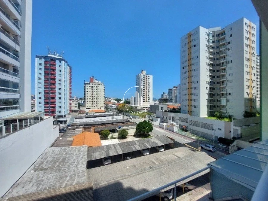 Apartamento em Campinas, São José. 2 quartos, 70m². Imagem 4 de 21