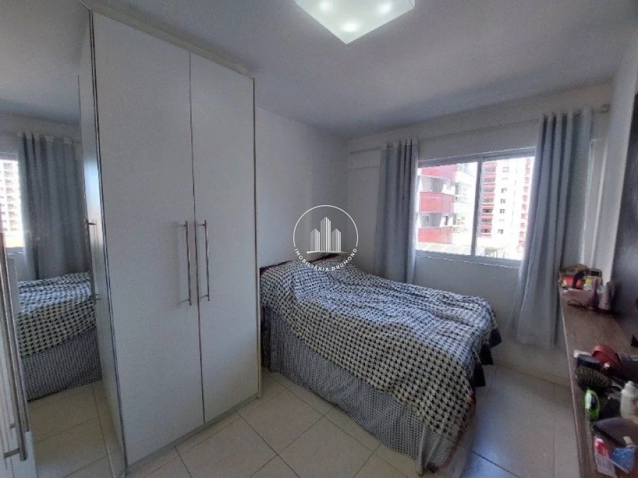 Apartamento em Campinas, São José. 2 quartos, 70m². Imagem 8 de 21