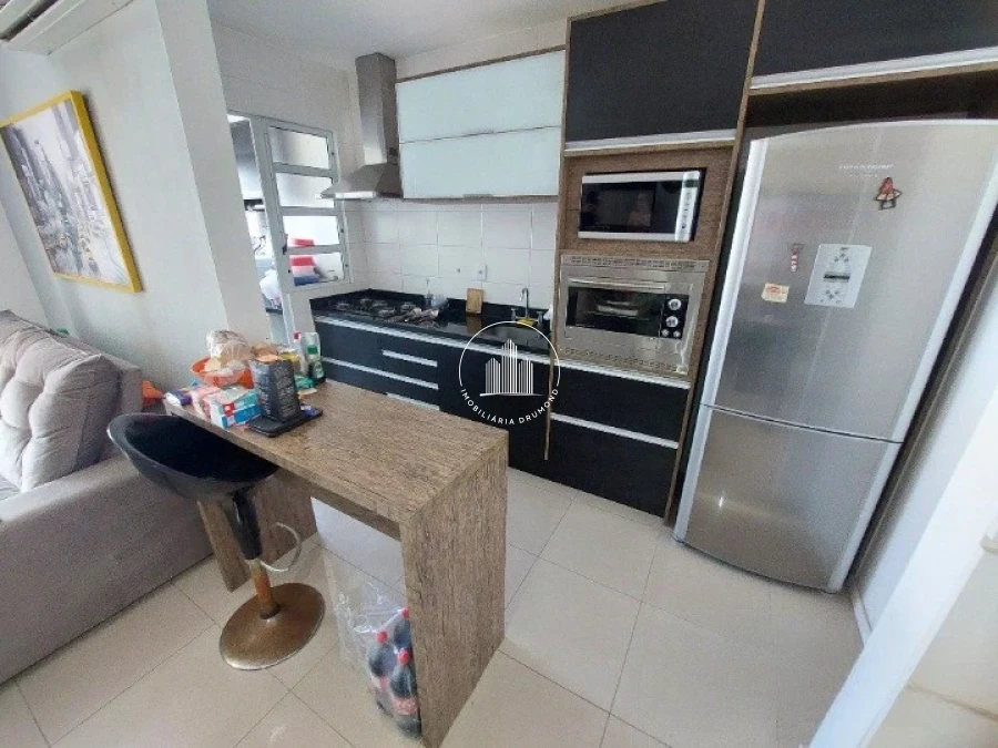 Apartamento em Campinas, São José. 2 quartos, 70m². Imagem 7 de 21