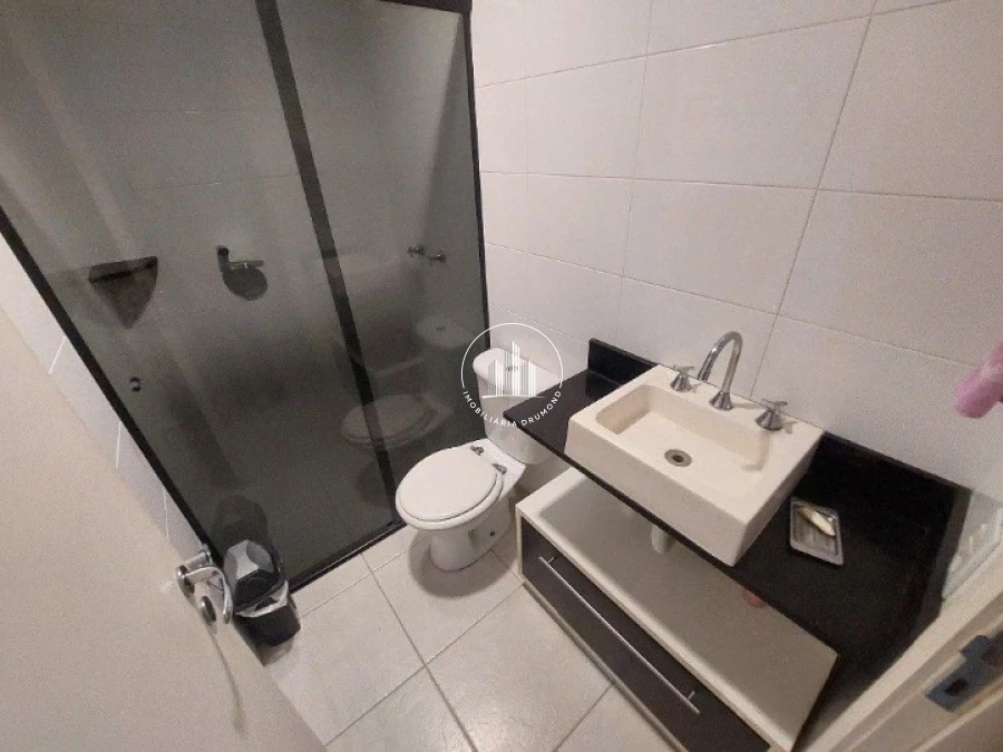 Apartamento em Campinas, São José. 2 quartos, 70m². Imagem 10 de 21