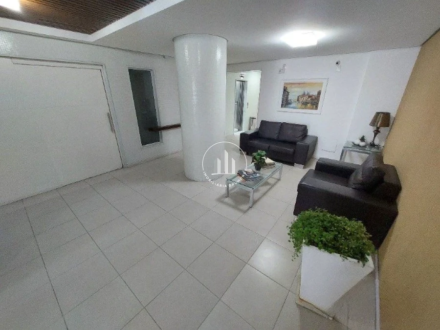 Apartamento em Campinas, São José. 2 quartos, 70m². Imagem 17 de 21