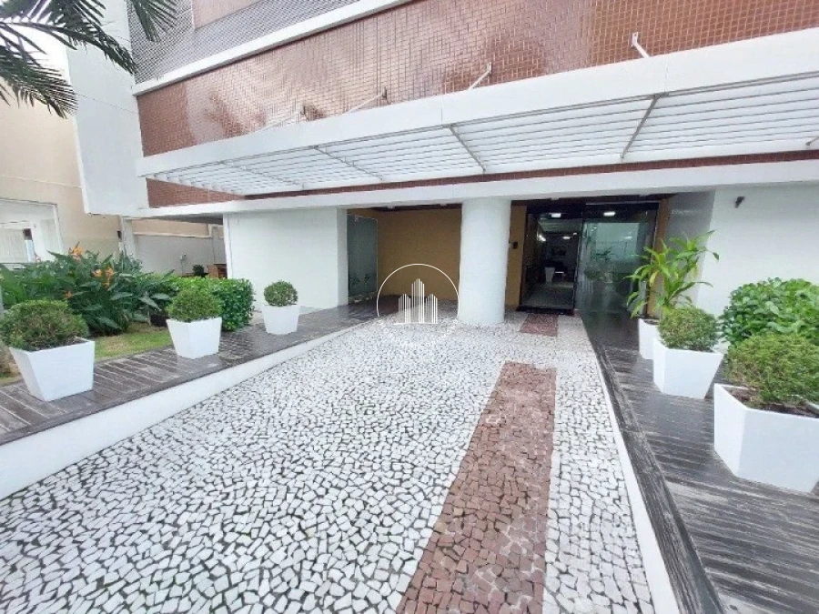 Apartamento em Campinas, São José. 2 quartos, 70m². Imagem 12 de 21