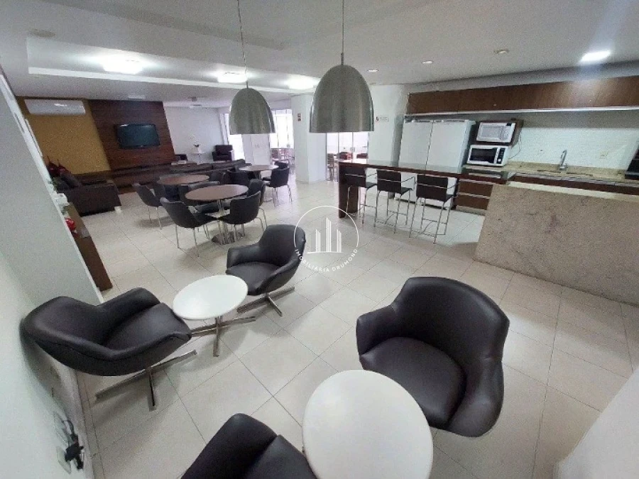 Apartamento em Campinas, São José. 2 quartos, 70m². Imagem 15 de 21