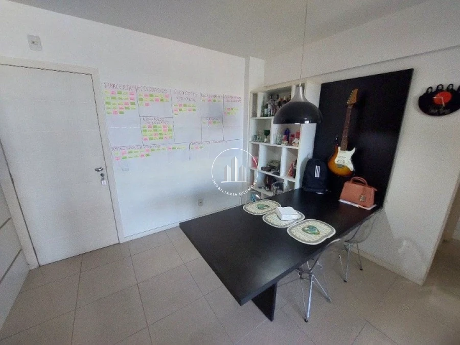 Apartamento em Campinas, São José. 2 quartos, 70m². Imagem 5 de 21