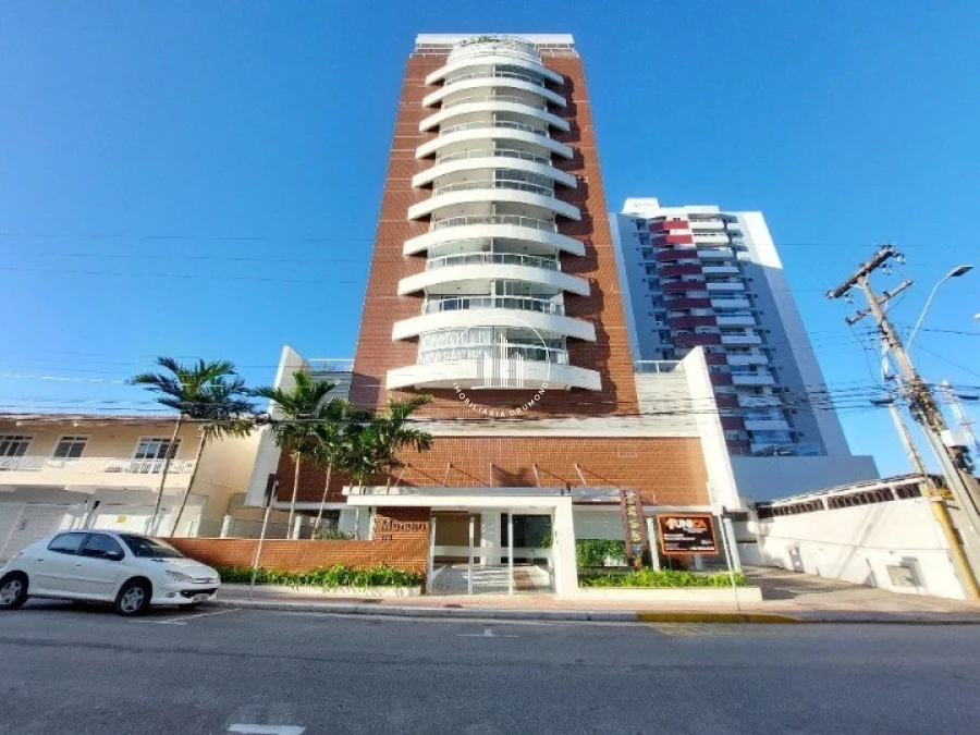 Apartamento em Campinas, São José. 2 quartos, 70m². Imagem 13 de 21
