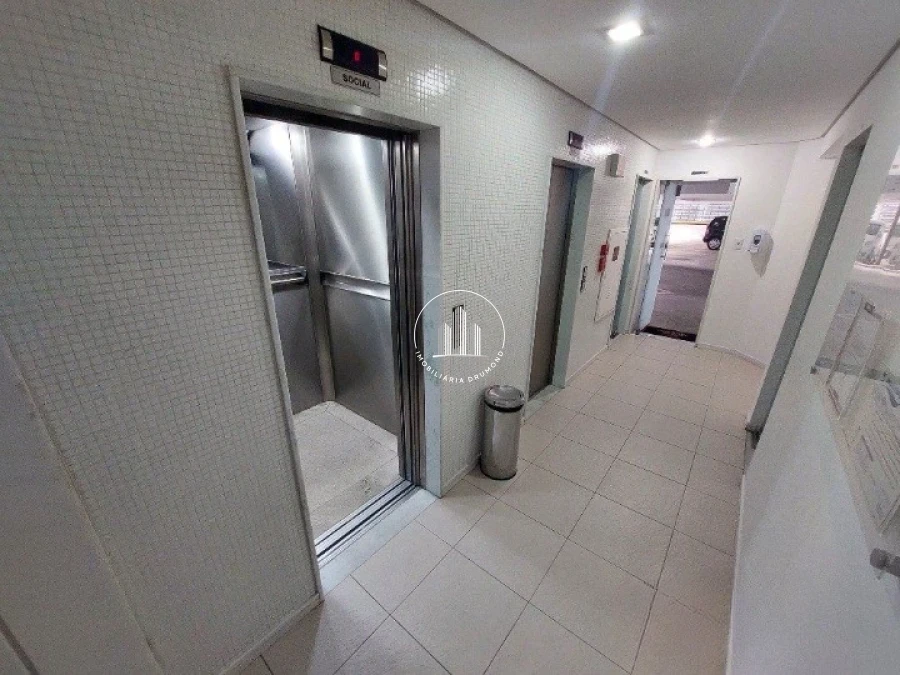 Apartamento em Campinas, São José. 2 quartos, 70m². Imagem 14 de 21
