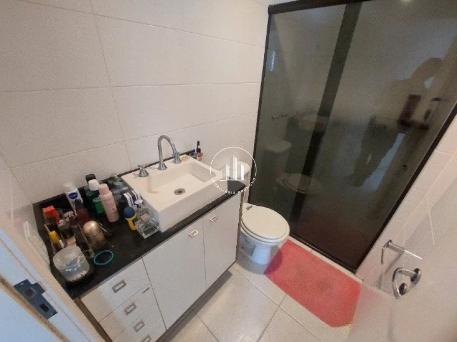 Apartamento em Campinas, São José. 2 quartos, 70m². Imagem 11 de 21