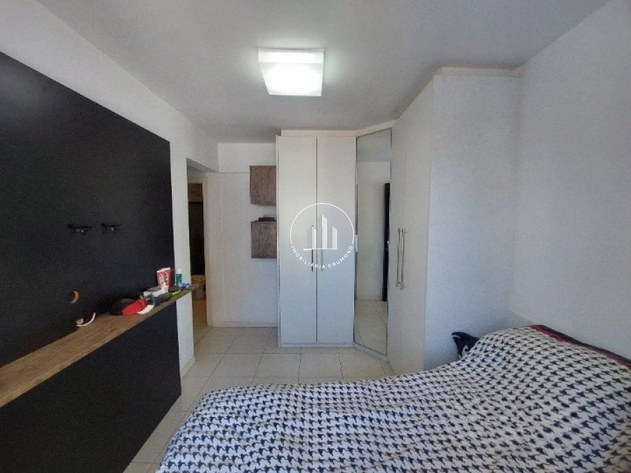 Apartamento em Campinas, São José. 2 quartos, 70m². Imagem 9 de 21